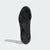 adidas PREDATOR LEAGUE FIRM GROUND SOCCER CLEATS - IF6347-ADIDAS by adidas | Available at Niky's Sports