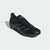adidas PREDATOR LEAGUE FIRM GROUND SOCCER CLEATS - IF6347-ADIDAS by adidas | Available at Niky's Sports