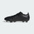 adidas PREDATOR LEAGUE FIRM GROUND SOCCER CLEATS - IF6347-ADIDAS by adidas | Available at Niky's Sports