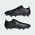 adidas PREDATOR LEAGUE FIRM GROUND SOCCER CLEATS - IF6347-ADIDAS by adidas | Available at Niky's Sports