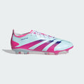 adidas PREDATOR LEAGUE FIRM GROUND SOCCER CLEATS - IH8724-ADIDAS by adidas | Available at Niky's Sports