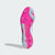 adidas PREDATOR LEAGUE FIRM GROUND SOCCER CLEATS - IH8724-ADIDAS by adidas | Available at Niky's Sports