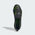 adidas Predator League Fold-Over Tongue Firm/Multi-Ground Cleats - JI1110-ADIDAS by adidas | Available at Niky's Sports
