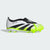 adidas Predator League Fold-Over Tongue Firm/Multi-Ground Cleats Kids - JP9916-ADIDAS by adidas | Available at Niky's Sports