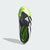 adidas Predator League Fold-Over Tongue Firm/Multi-Ground Cleats Kids - JP9916-ADIDAS by adidas | Available at Niky's Sports