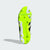 adidas Predator League Fold-Over Tongue Firm/Multi-Ground Cleats Kids - JP9916-ADIDAS by adidas | Available at Niky's Sports