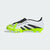 adidas Predator League Fold-Over Tongue Firm/Multi-Ground Cleats Kids - JP9916-ADIDAS by adidas | Available at Niky's Sports