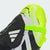 adidas Predator League Fold-Over Tongue Firm/Multi-Ground Cleats Kids - JP9916-ADIDAS by adidas | Available at Niky's Sports
