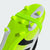 adidas Predator League Fold-Over Tongue Firm/Multi-Ground Cleats Kids - JP9916-ADIDAS by adidas | Available at Niky's Sports