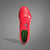 adidas Predator League Fold-Over Tongue Firm/Multi-Ground Cleats - ID1319-ADIDAS by adidas | Available at Niky's Sports