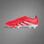 adidas Predator League Fold-Over Tongue Firm/Multi-Ground Cleats - ID1319-ADIDAS by adidas | Available at Niky's Sports