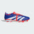 ADIDAS PREDATOR LEAGUE FOLD-OVER TONGUE FIRM GROUND CLEATS - JP7209-ADIDAS by adidas | Available at Niky's Sports
