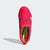 adidas Predator League Fold-Over Tongue Firm Ground Soccer Cleats Kids - ID3830-ADIDAS by adidas | Available at Niky's Sports