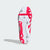 adidas Predator League Fold-Over Tongue Firm Ground Soccer Cleats Kids - ID3830-ADIDAS by adidas | Available at Niky's Sports