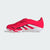 adidas Predator League Fold-Over Tongue Firm Ground Soccer Cleats Kids - ID3830-ADIDAS by adidas | Available at Niky's Sports