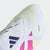 adidas Predator League Fold-Over Tongue Firm Ground Soccer Cleats Kids - ID3831-ADIDAS by adidas | Available at Niky's Sports