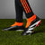 adidas Predator League Laceless Firmground Soccer Cleats - IG7768-ADIDAS by adidas | Available at Niky's Sports