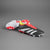 adidas Predator League Firmground Soccer Cleats - IG7762-ADIDAS by adidas | Available at Niky's Sports