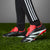 adidas Predator League Firmground Soccer Cleats - IG7762-ADIDAS by adidas | Available at Niky's Sports