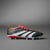 adidas Predator League Firmground Soccer Cleats - IG7762-ADIDAS by adidas | Available at Niky's Sports