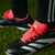 adidas Predator League Firmground Soccer Cleats - IG7762-ADIDAS by adidas | Available at Niky's Sports