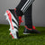 adidas Predator League Firmground Soccer Cleats - IG7762-ADIDAS by adidas | Available at Niky's Sports