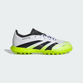 adidas Predator League Turf Cleats Kids - JI1149-ADIDAS by adidas | Available at Niky's Sports