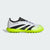 adidas Predator League Turf Cleats Kids - JI1149-ADIDAS by adidas | Available at Niky's Sports