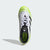 adidas Predator League Turf Cleats Kids - JI1149-ADIDAS by adidas | Available at Niky's Sports
