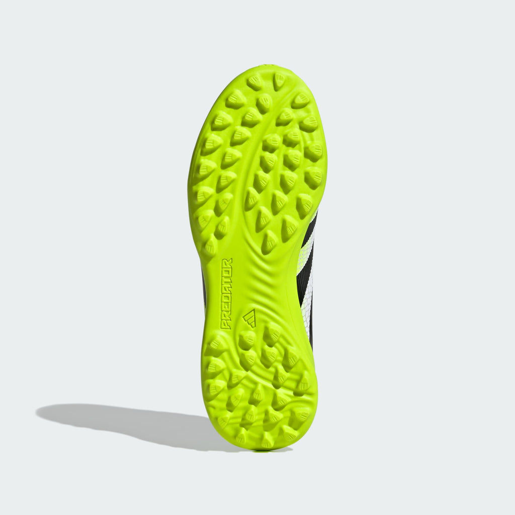 adidas Predator League Turf Cleats Kids - JI1149-ADIDAS by adidas | Available at Niky's Sports