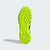 adidas Predator League Turf Cleats Kids - JI1149-ADIDAS by adidas | Available at Niky's Sports
