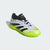 adidas Predator League Turf Cleats Kids - JI1149-ADIDAS by adidas | Available at Niky's Sports