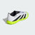 adidas Predator League Turf Cleats Kids - JI1149-ADIDAS by adidas | Available at Niky's Sports