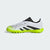 adidas Predator League Turf Cleats Kids - JI1149-ADIDAS by adidas | Available at Niky's Sports