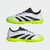 adidas Predator League Turf Cleats Kids - JI1149-ADIDAS by adidas | Available at Niky's Sports