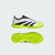 adidas Predator League Turf Cleats Kids - JI1149-ADIDAS by adidas | Available at Niky's Sports