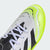 adidas Predator League Turf Cleats Kids - JI1149-ADIDAS by adidas | Available at Niky's Sports