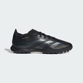 adidas PREDATOR LEAGUE TURF SOCCER SHOES - IF6377-ADIDAS by adidas | Available at Niky's Sports