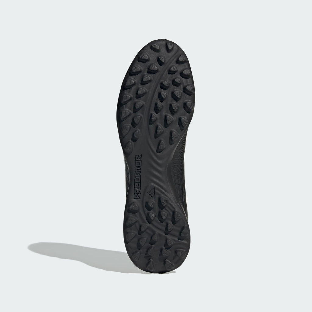 adidas PREDATOR LEAGUE TURF SOCCER SHOES - IF6377-ADIDAS by adidas | Available at Niky's Sports