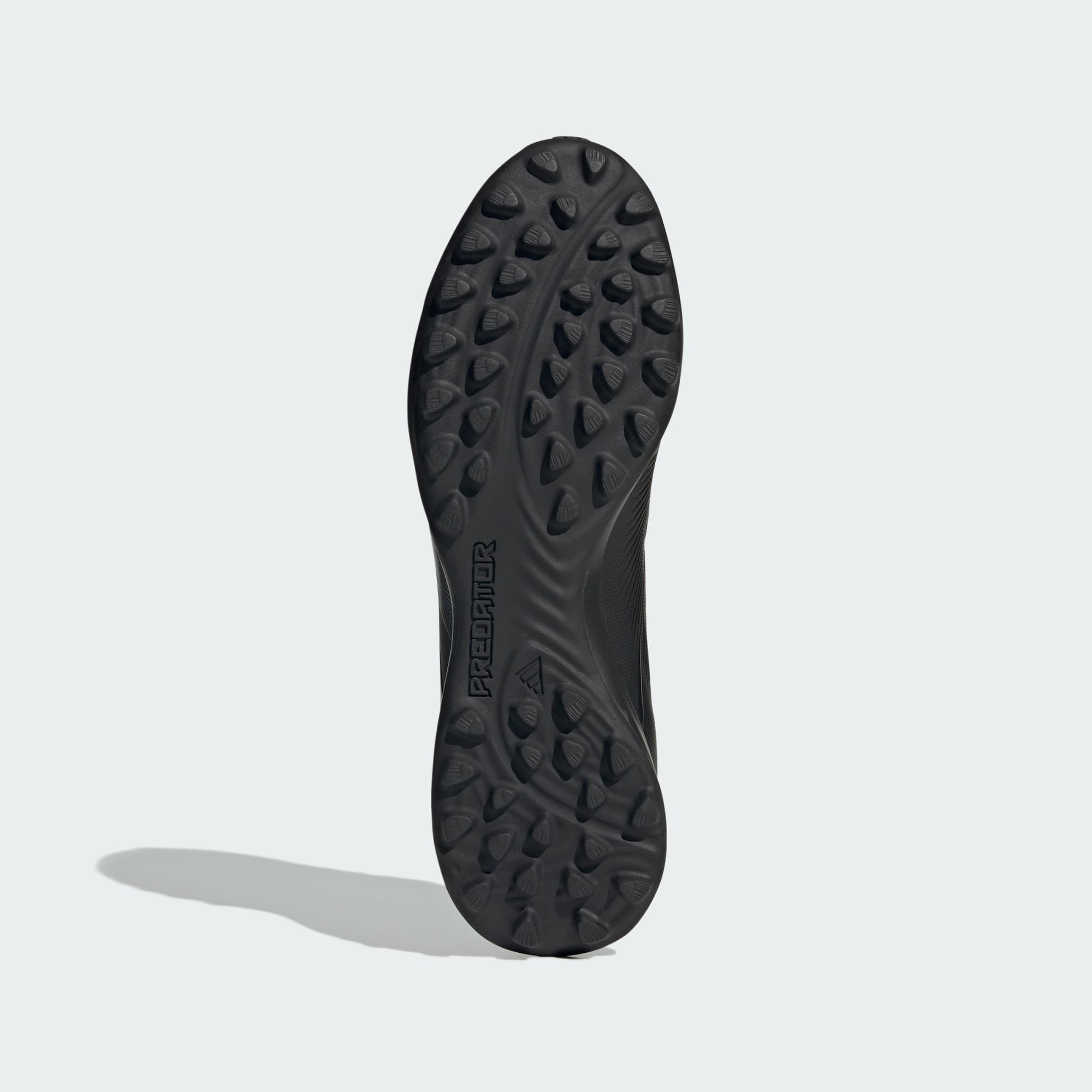 adidas PREDATOR LEAGUE TURF SOCCER SHOES - IF6377-ADIDAS by adidas | Available at Niky's Sports