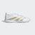 adidas PREDATOR LEAGUE TURF SOCCER SHOES