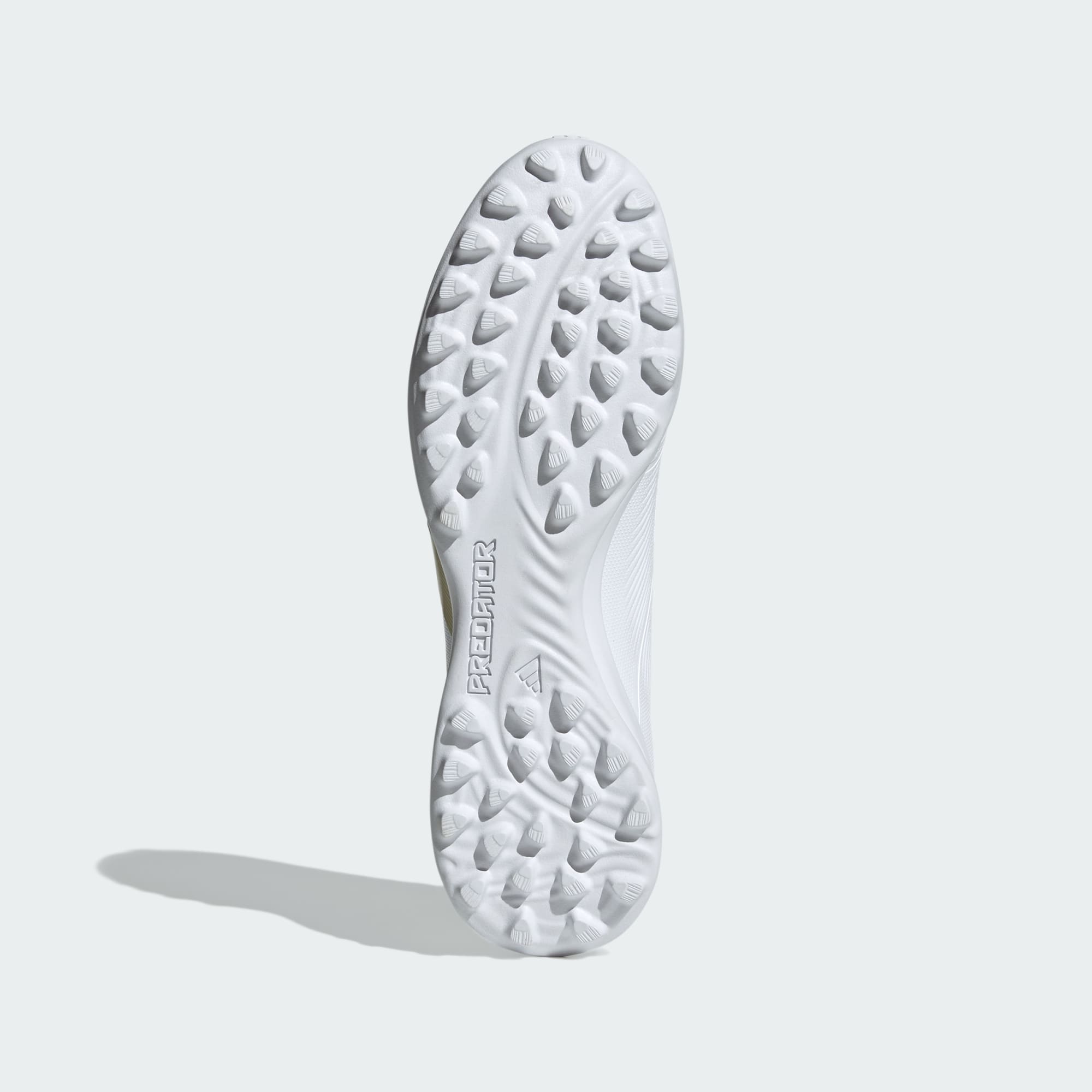 adidas PREDATOR LEAGUE TURF SOCCER SHOES
