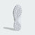 adidas PREDATOR LEAGUE TURF SOCCER SHOES