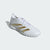 adidas PREDATOR LEAGUE TURF SOCCER SHOES