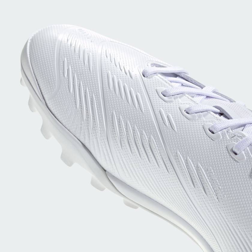 adidas PREDATOR LEAGUE TURF SOCCER SHOES