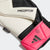adidas PREDATOR MATCH YOUTH FINGERSAVE GOALKEEPER GLOVES