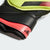 ADIDAS PREDATOR MATCH FINGERSAVE KIDS GOALKEEPER GLOVES