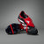 adidas Predator Pro BWR Fold-Over Tongue Firm Ground Cleats - JQ2949-ADIDAS by adidas | Available at Niky's Sports