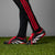 adidas Predator Pro BWR Fold-Over Tongue Firm Ground Cleats - JQ2949-ADIDAS by adidas | Available at Niky's Sports