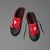 adidas Predator Pro BWR Fold-Over Tongue Firm Ground Cleats - JQ2949-ADIDAS by adidas | Available at Niky's Sports
